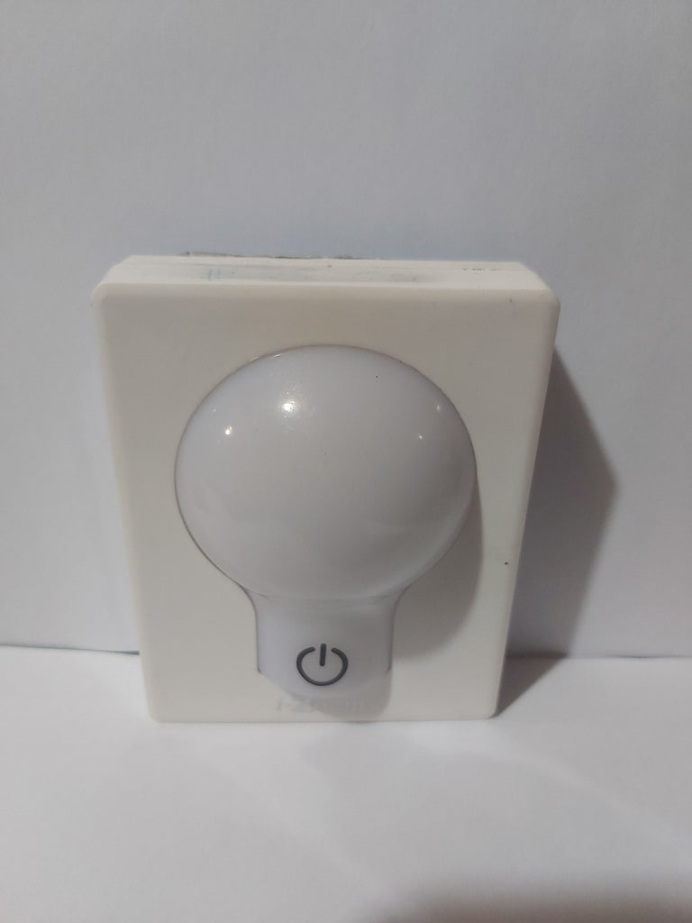 I-Zoom Night Light