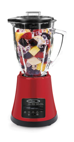 https://www.thehomeexpo.net/cdn/shop/products/OSTER_6_CUP_8_SPEED_BLENDER_large.jpg?v=1568727938